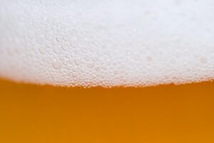 La bière serait un meilleur anti-douleur que le paracétamol