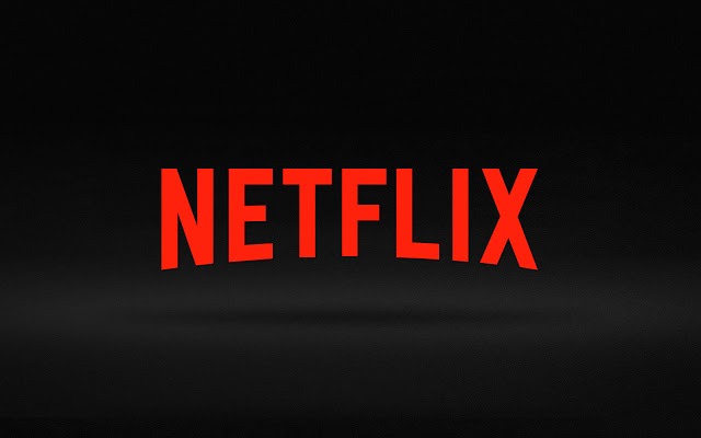 Festival de Cannes : Netflix en lice pour la Palme d'Or et ça ne plaît pas à tout le monde