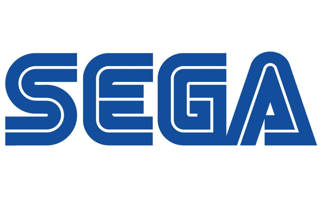 SEGA veut redonner vie à certaines de ses franchises