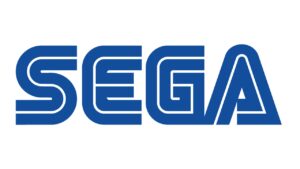 SEGA veut redonner vie à certaines de ses franchises