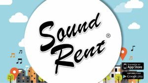 Interview : Kim Gastaldi nous parle de sa prochaine application, Sound Rent