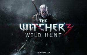 La saga The Witcher va être adaptée en série par Netflix