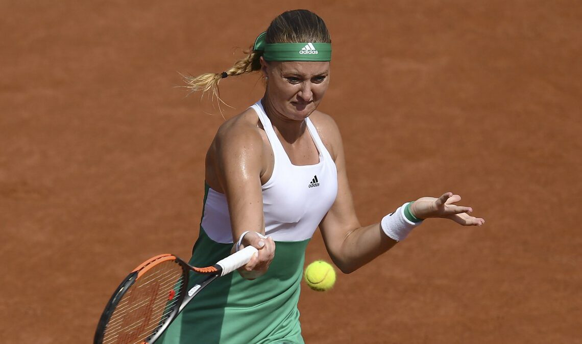 Mladenovic