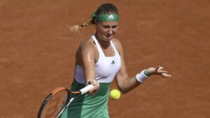 Mladenovic
