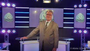 Jean-Paul Delevoye