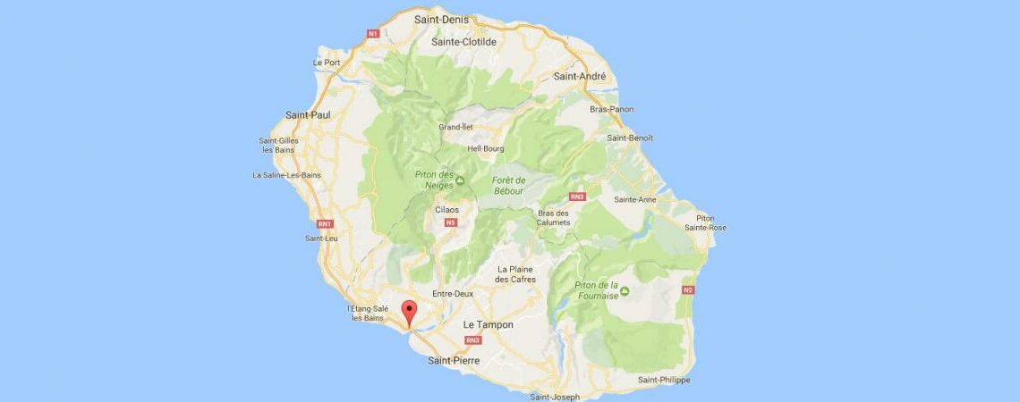sorcellerie
