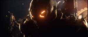 E3 2017 : EA tease "Battlefront II" et dévoile "Anthem" et "A Way Out"