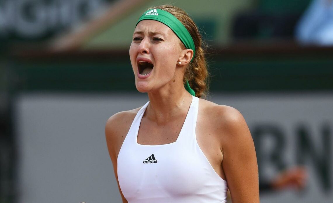 Mladenovic