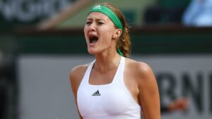 Mladenovic