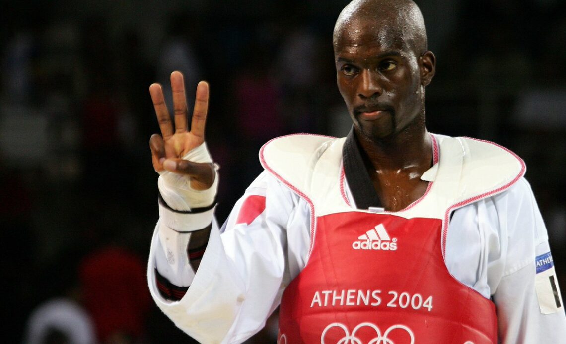 Pascal Gentil