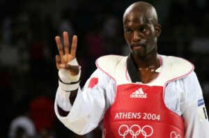 Pascal Gentil