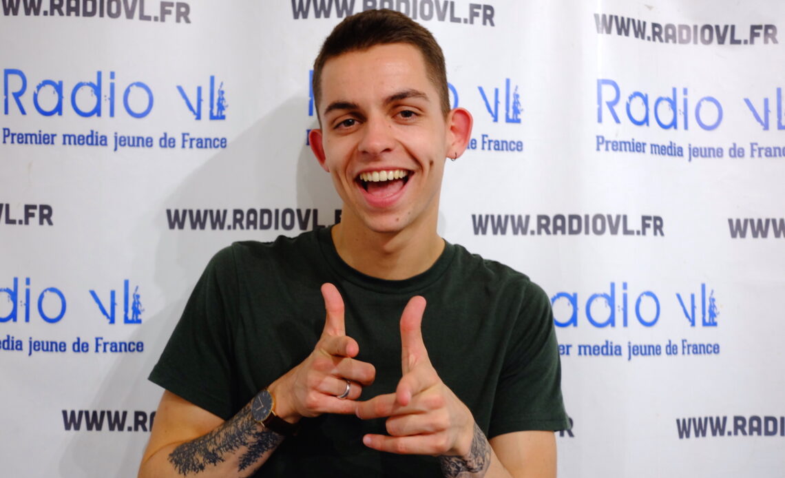 Jason Rolland