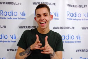 Jason Rolland