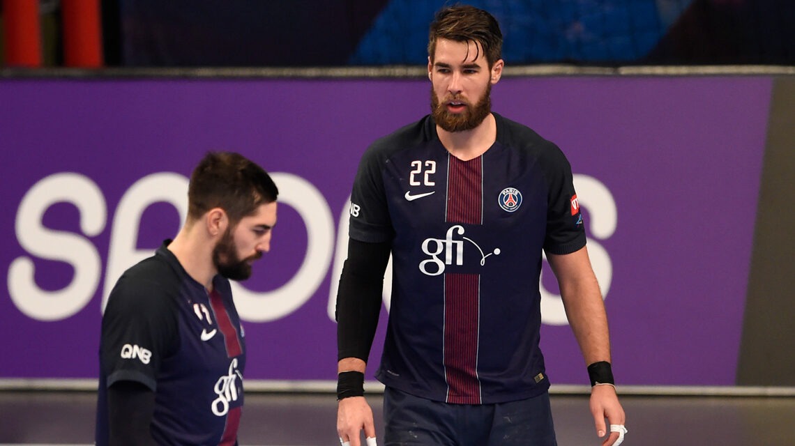 PSG