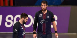 PSG