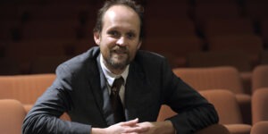 Jean-Marc Dumontet