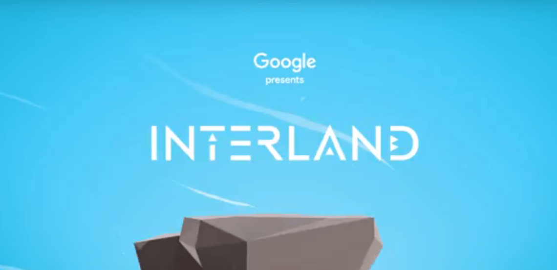 Be Internet Awesome : le programme de Google pour aider les enfants à éviter les trolls et hackers
