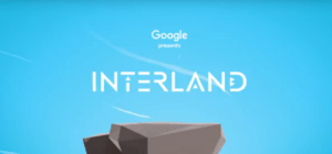 Be Internet Awesome : le programme de Google pour aider les enfants à éviter les trolls et hackers