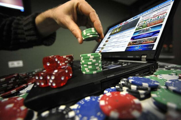 Casino en live: Guide pour les vrais joueurs