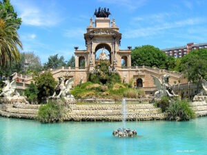 ciutadella