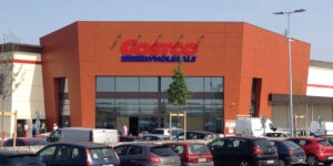 Le géant américain de la distribution Costco débarque en France