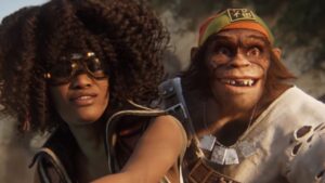 E3 2017 : Le Grand Débrief