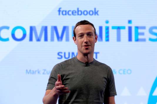 Facebook