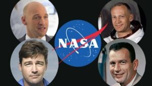 First Man, le film sur Neil Armstrong avec un casting 5 étoiles