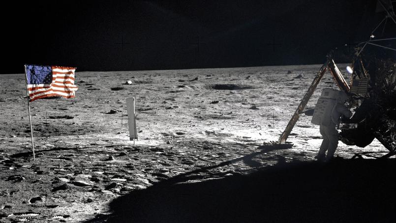 First Man, le film sur Neil Armstrong avec un casting 5 étoiles