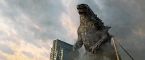 On connaît désormais le casting et le synopsis de Godzilla 2