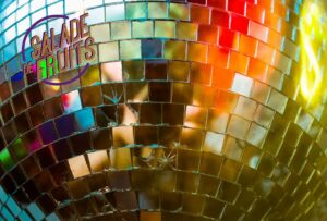 Interview - A la découverte de La Salade de Fruits, une association qui mêle amour et soirées festives