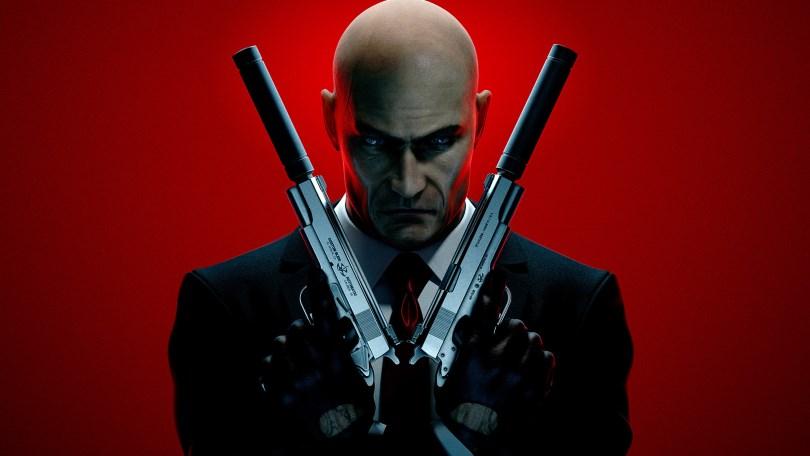 Fin du suspense : IO Interactive garde les droits de la licence Hitman