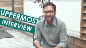Interview Uppermost