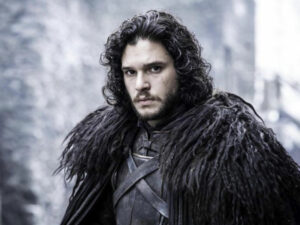 Game of Thrones : le vrai nom de Jon Snow dévoilé ?