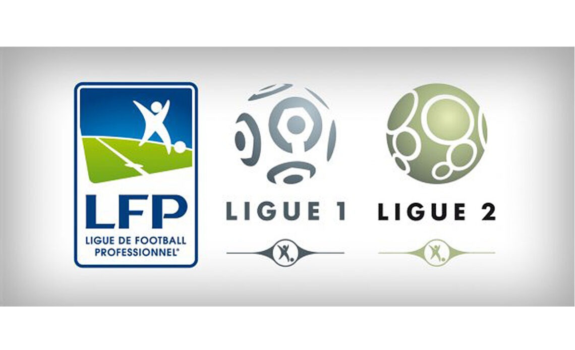 Play-offs