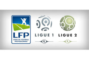 Play-offs