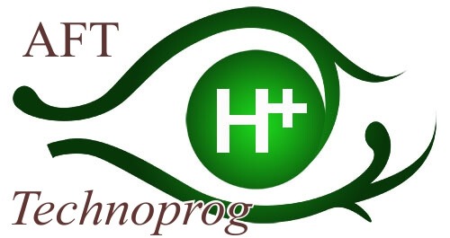 Didier Coeurnelle AFT Technoprog transhumanisme as du placard