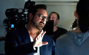 James Mangold et Taylor Sheridan réunis pour un remake de Maryland