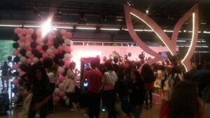 Get Beauty Paris