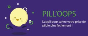 Pill'Oops