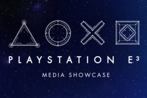 Avec PlayLink Sony vous invite à jouer à la PS4 avec votre smartphone