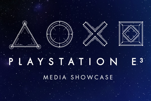 Avec PlayLink Sony vous invite à jouer à la PS4 avec votre smartphone