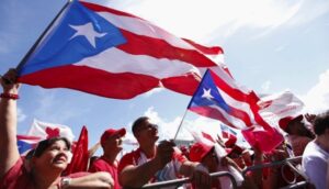 Porto Rico dit oui au rapprochement avec les Etats-Unis