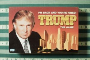 Museum of Failure : un musée destiné aux flops