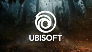 E3 2017 : Retour sur la folle conférence d'Ubisoft