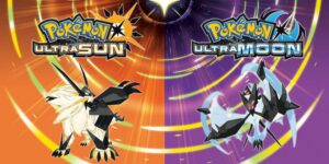 Le Pokémon Direct 2017 nous promet pas moins de 5 jeux Pokémon cette année
