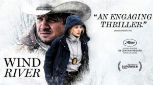 James Mangold et Taylor Sheridan réunis pour un remake de Maryland