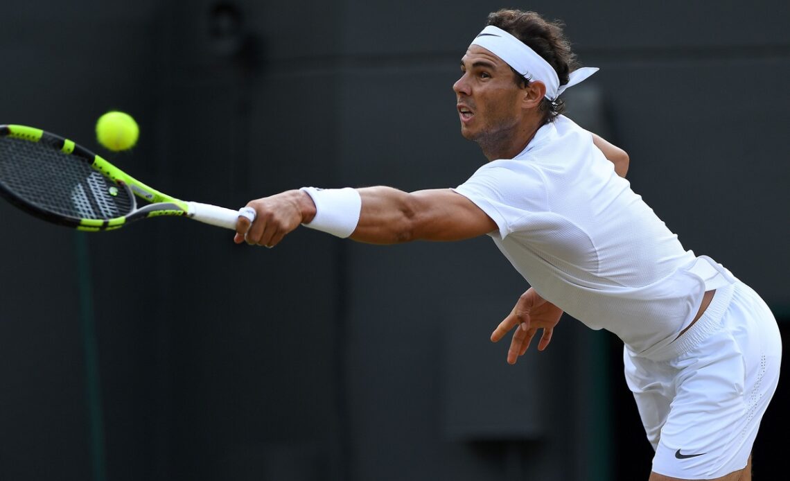 Nadal
