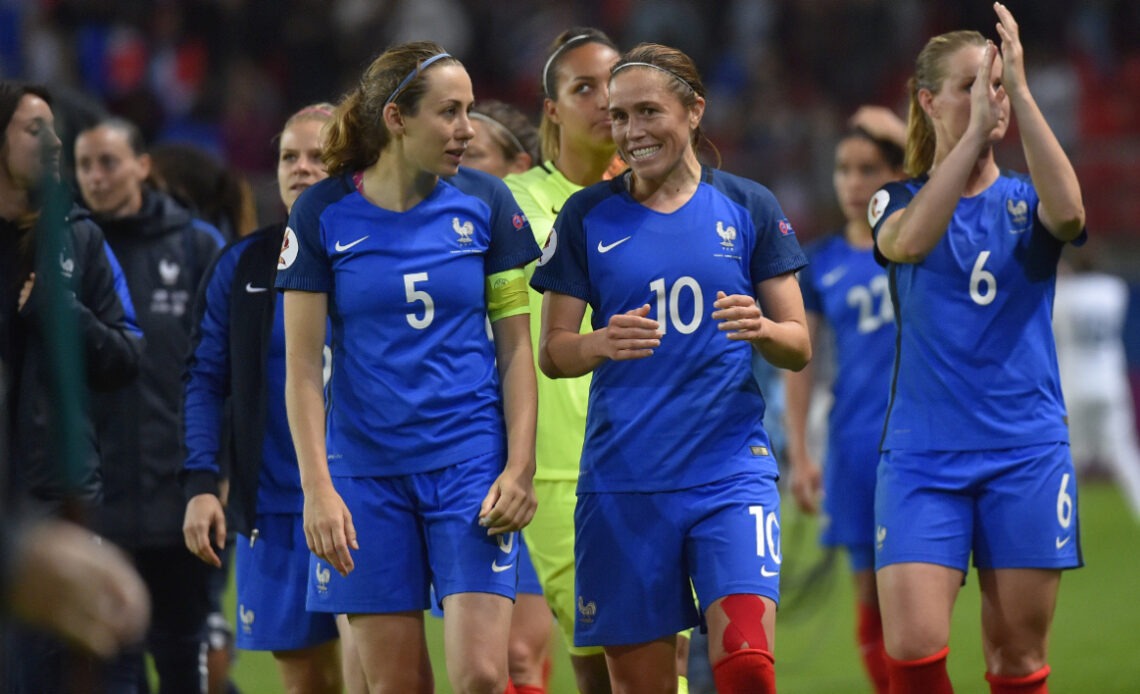 France