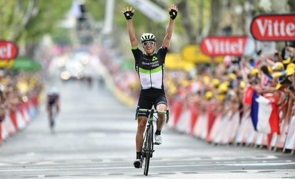 Boasson Hagen